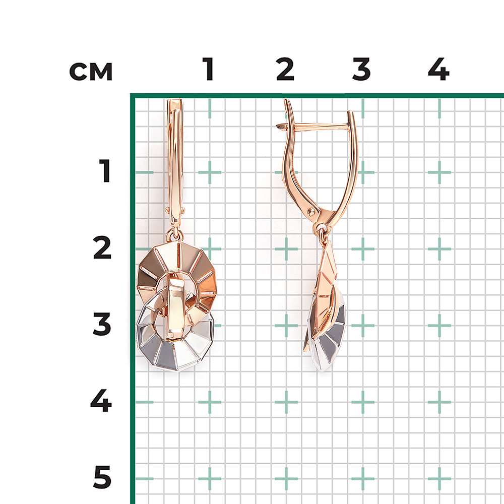 Русская эмиграция в наградах и знаках На портале газеты “Культура” вышла рецензия директора Дома